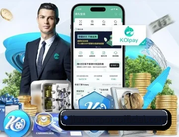 BJL平台集团 APP 深度功能