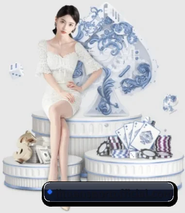 BJL平台集团 APP