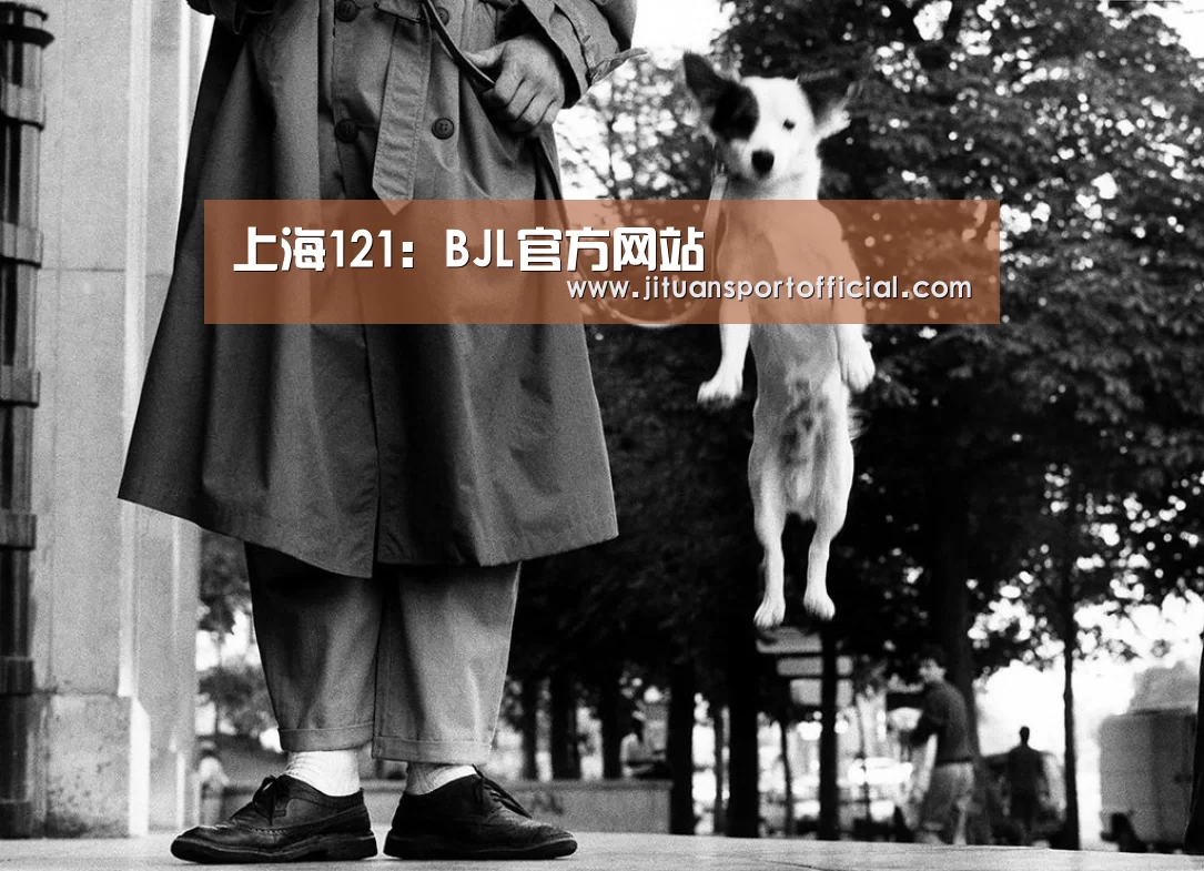 上海121:BJL官方网站(图2) BJL官方网站